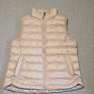 32 Degrees Puffer Vest